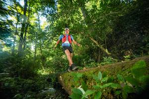 BIB: 
                            <button type="button" onclick="openModal(18923444)" class="btn btn-primary btn-sm float-right btn-popup" data-toggle="modal" data-target=".modal-high-quality">
                        <i class="fas fa-shopping-cart"></i> Add to Cart
                    </button>
                                            <button type="button" onclick="isThisMe(18923444, true)" class="btn btn-success btn-sm float-right btn-popup btn-isme hidden" data-toggle="tooltip" data-placement="bottom" title="นี่คือรูปของคุณใช่ไหม คลิกที่นี่เพื่อเอาเข้าอัลบั้ม">
                        <i class="fas fa-plus"></i> Add to album
                    </button>
                    <button type="button" onclick="isThisMe(18923444, false)" class="btn btn-warning btn-sm float-right btn-popup btn-isnotme hidden">
                        <i class="fas fa-ban"></i> Remove from album
                    </button>